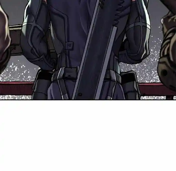 Leviathan Chapter 188