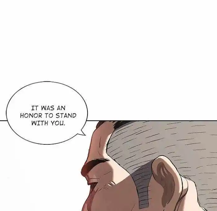 Leviathan Chapter 188