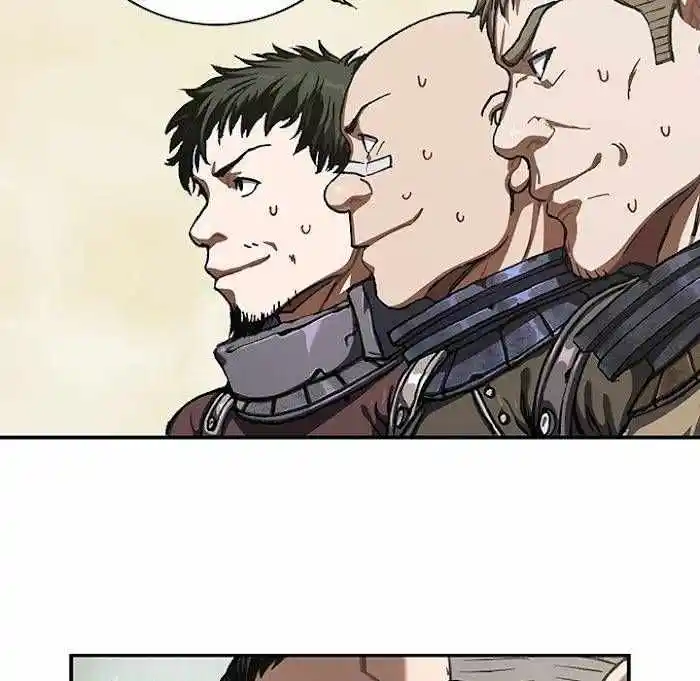 Leviathan Chapter 188