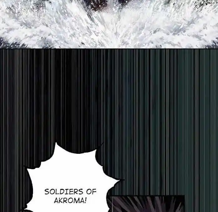 Leviathan Chapter 188