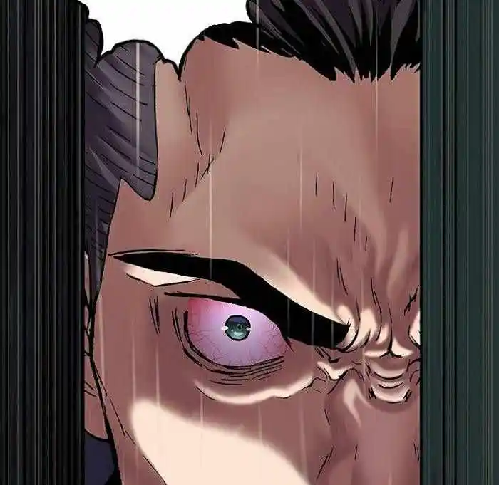 Leviathan Chapter 188