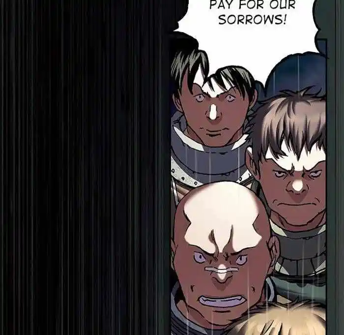 Leviathan Chapter 188