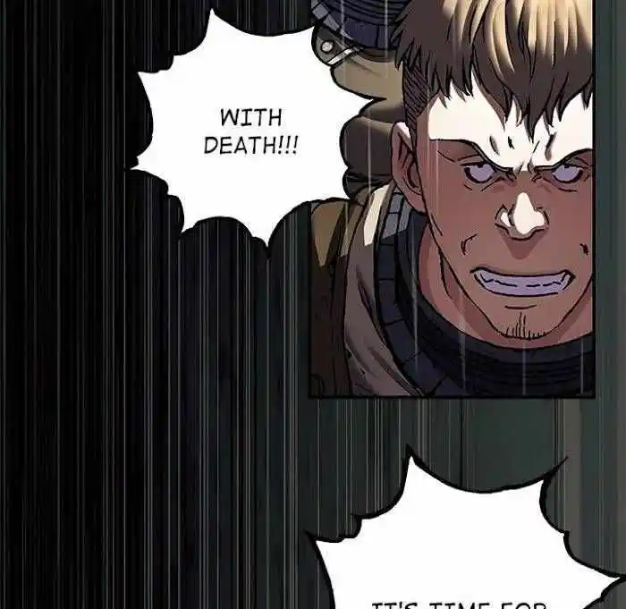 Leviathan Chapter 188