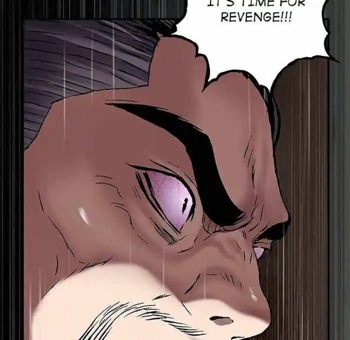 Leviathan Chapter 188