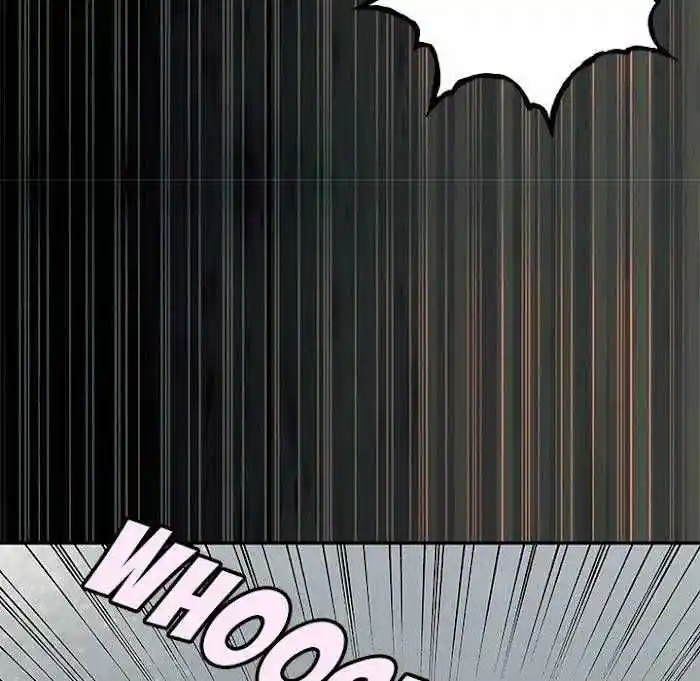 Leviathan Chapter 188