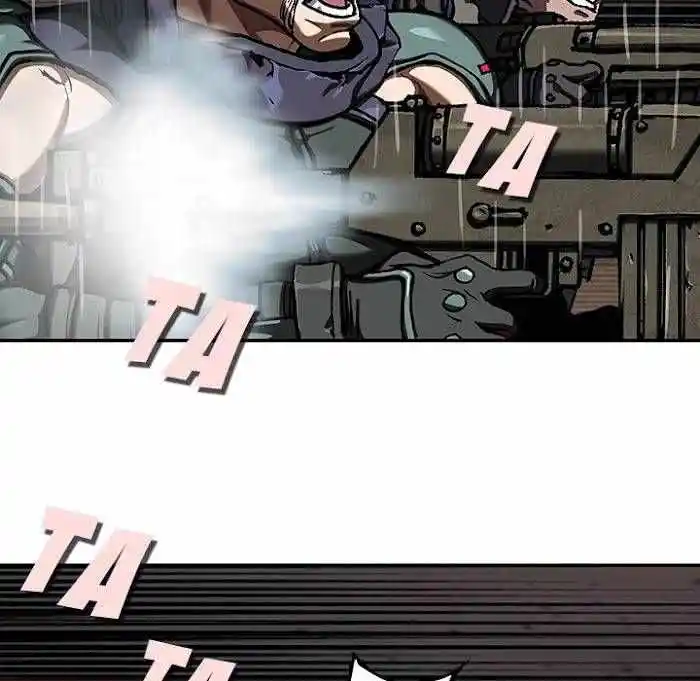 Leviathan Chapter 188