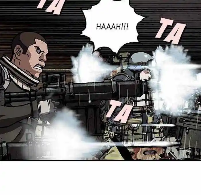 Leviathan Chapter 188