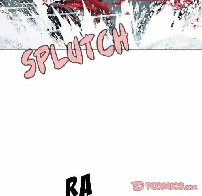 Leviathan Chapter 188