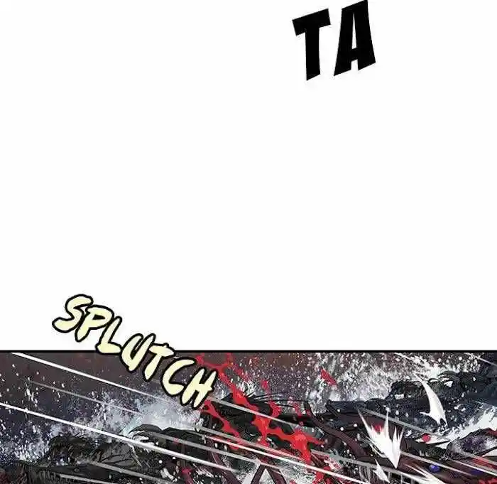 Leviathan Chapter 188