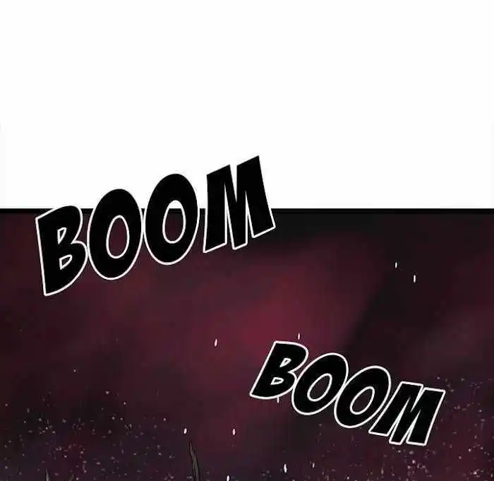 Leviathan Chapter 188