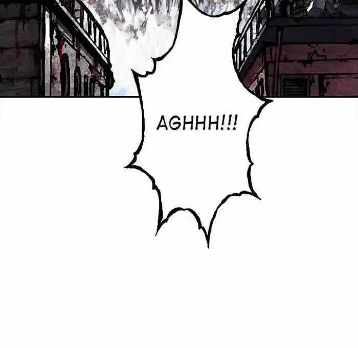 Leviathan Chapter 188