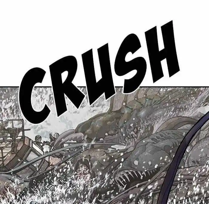 Leviathan Chapter 188