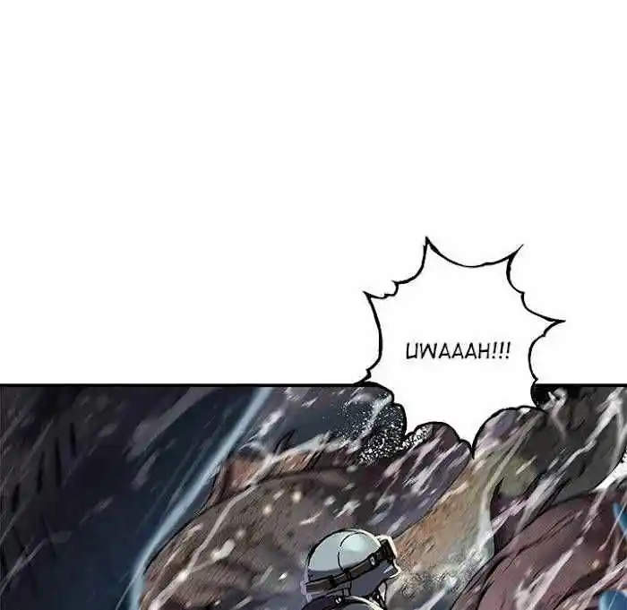 Leviathan Chapter 188