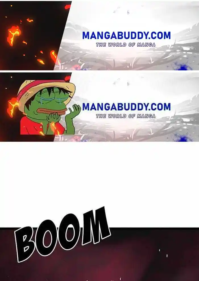 Leviathan Chapter 189