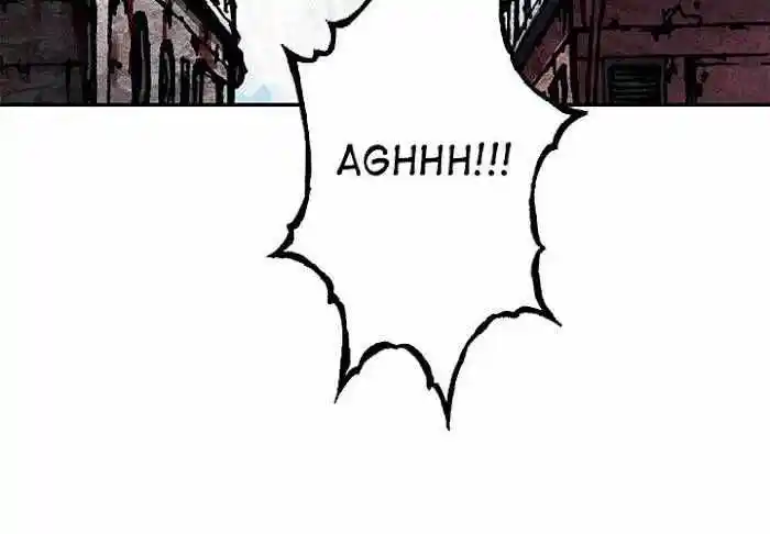 Leviathan Chapter 189