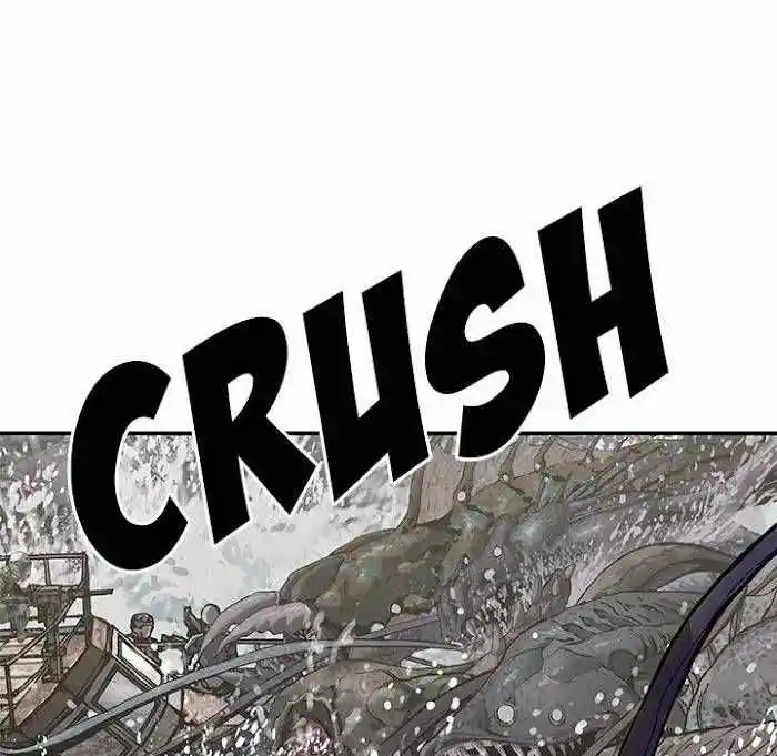Leviathan Chapter 189