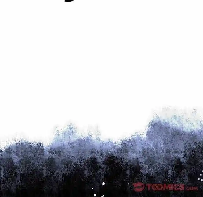 Leviathan Chapter 189