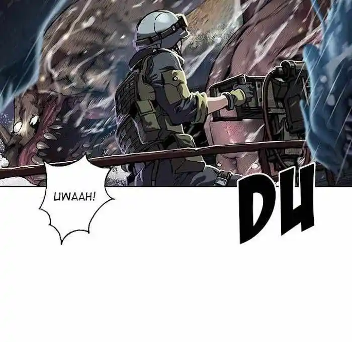 Leviathan Chapter 189