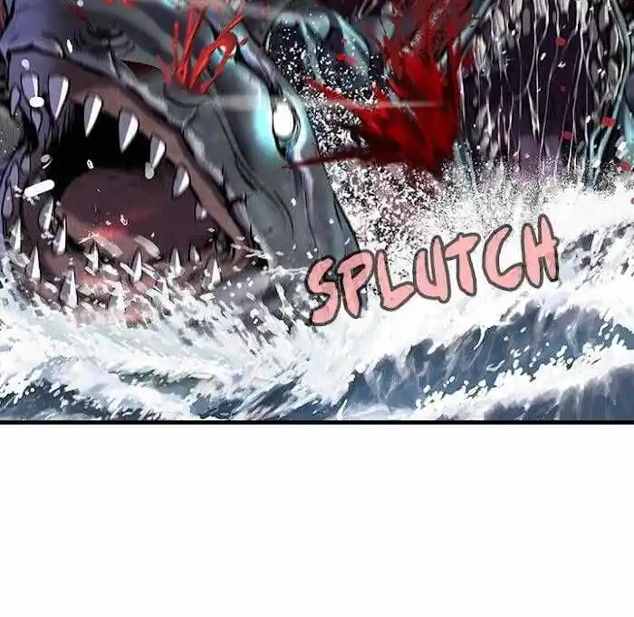 Leviathan Chapter 189
