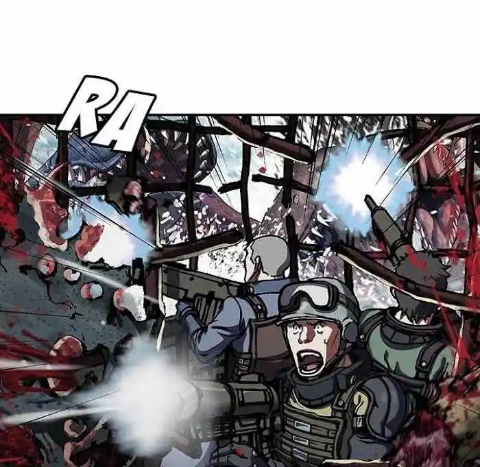 Leviathan Chapter 189