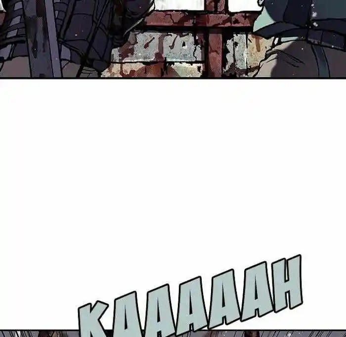 Leviathan Chapter 189