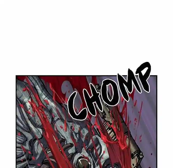 Leviathan Chapter 189