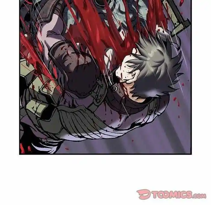 Leviathan Chapter 189