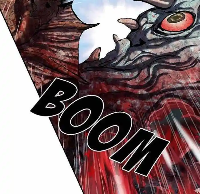 Leviathan Chapter 189