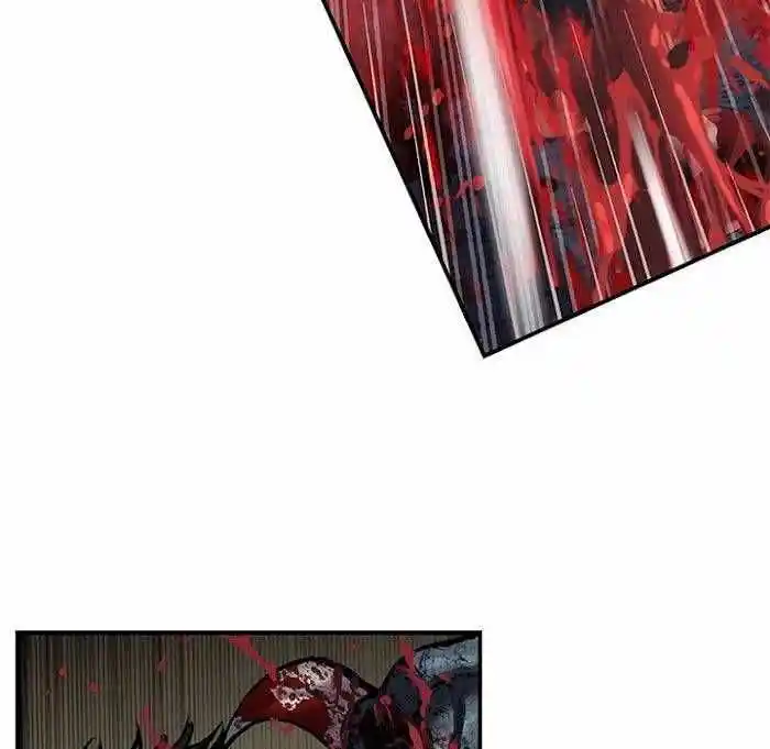 Leviathan Chapter 189