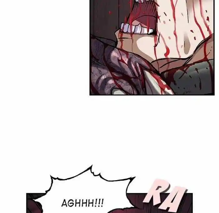 Leviathan Chapter 189