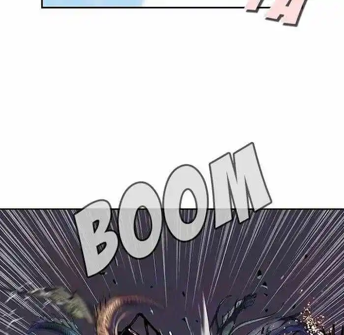 Leviathan Chapter 189