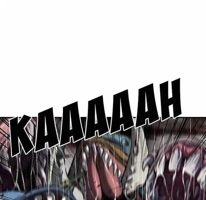 Leviathan Chapter 189