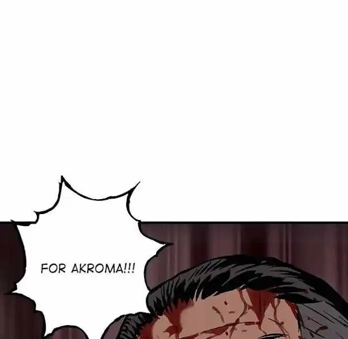 Leviathan Chapter 189