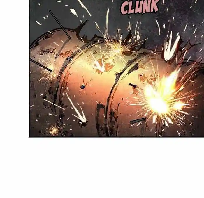 Leviathan Chapter 189