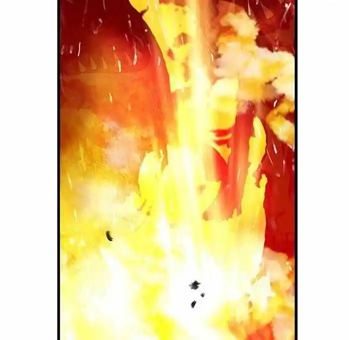 Leviathan Chapter 189