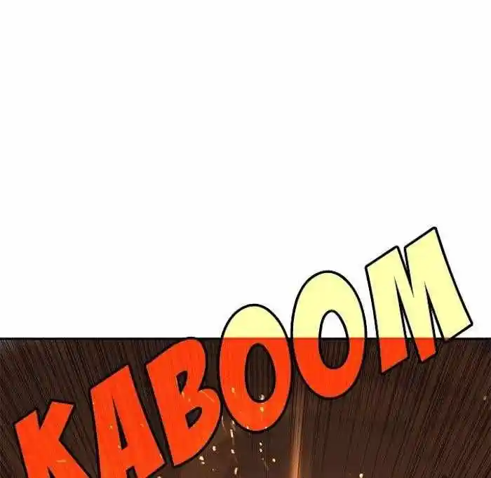 Leviathan Chapter 189