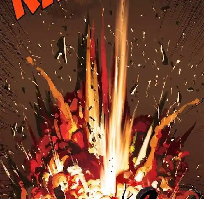 Leviathan Chapter 189