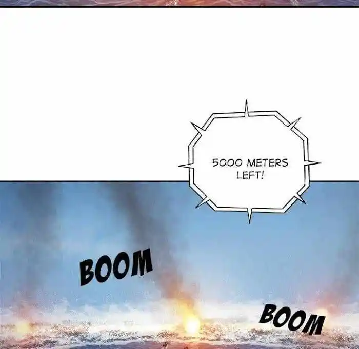 Leviathan Chapter 189