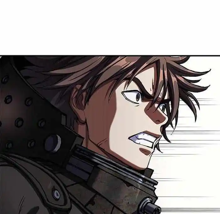 Leviathan Chapter 189