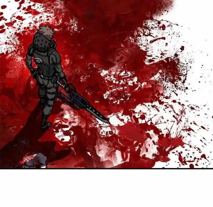 Leviathan Chapter 189