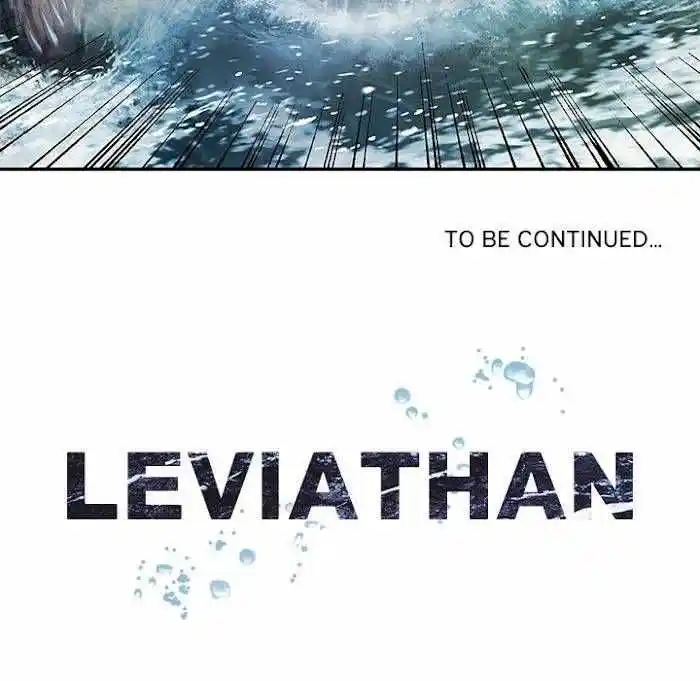 Leviathan Chapter 189
