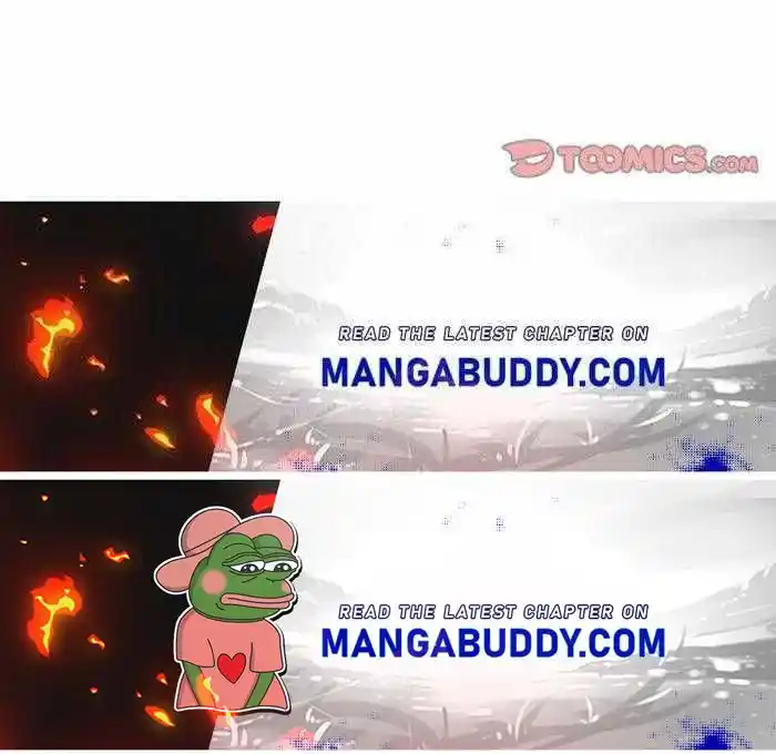 Leviathan Chapter 189