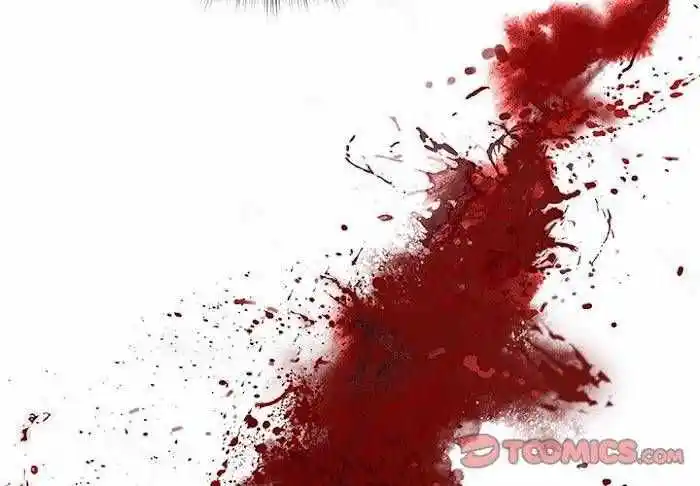 Leviathan Chapter 190