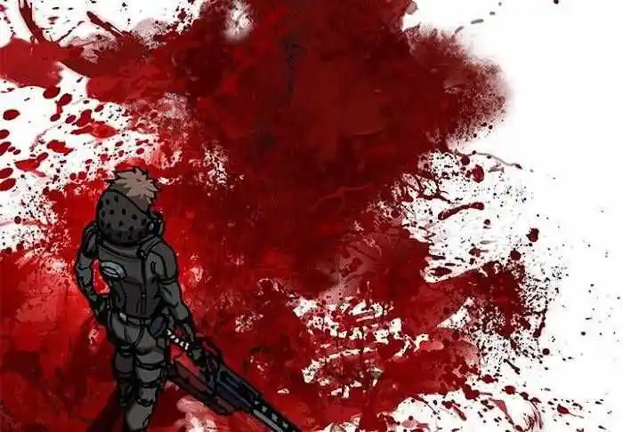 Leviathan Chapter 190