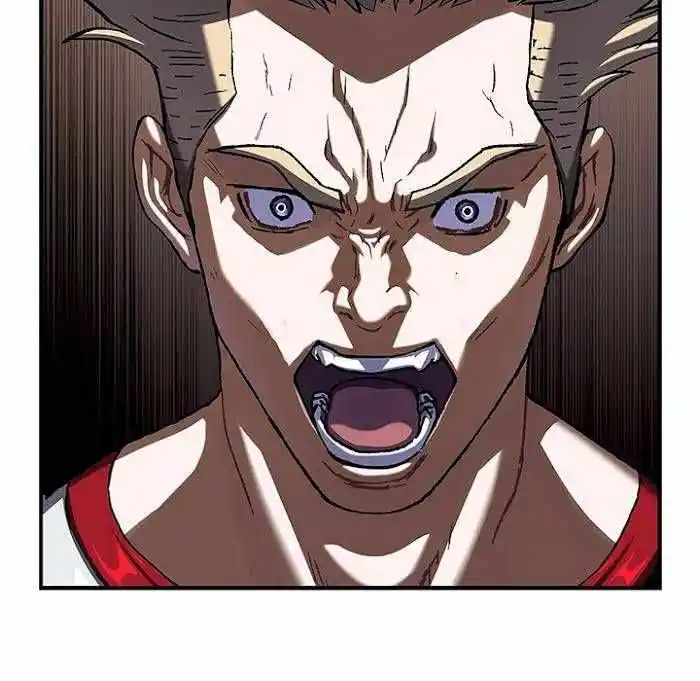 Leviathan Chapter 190