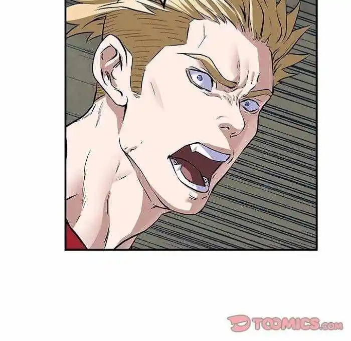 Leviathan Chapter 190