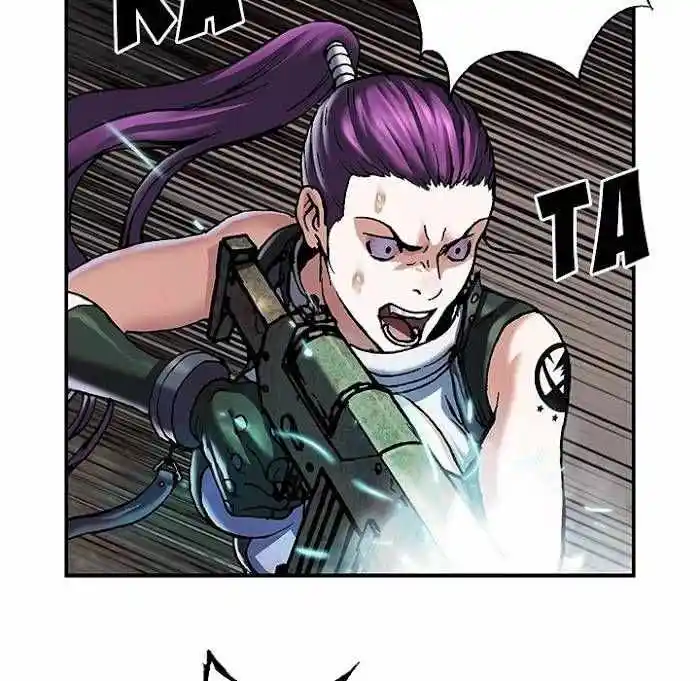 Leviathan Chapter 190