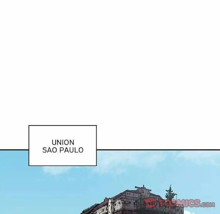 Leviathan Chapter 190