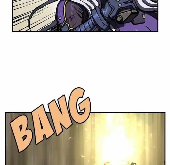 Leviathan Chapter 190