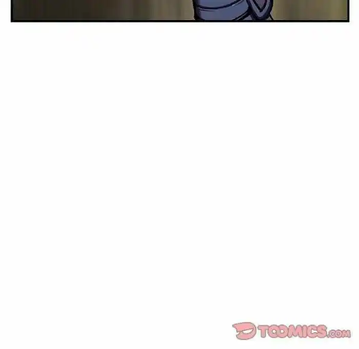 Leviathan Chapter 190